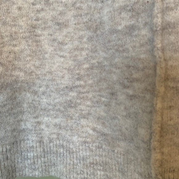 Wilfred Free Sweater - Picture 3 of 5